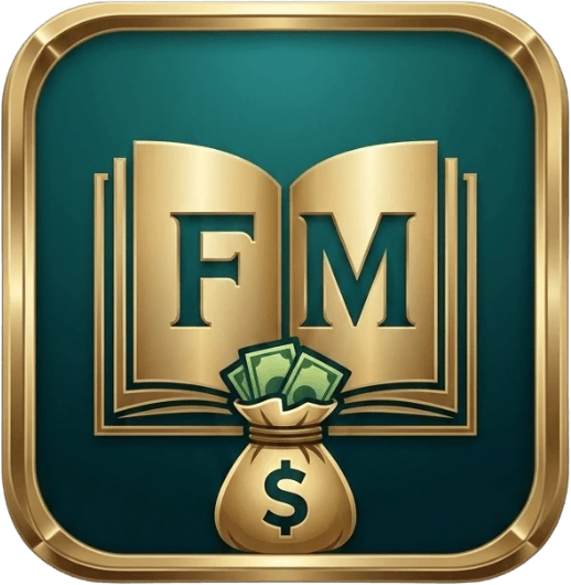Finanz Manager